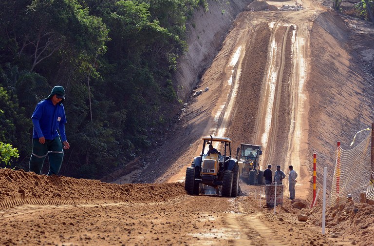 Governador visita obras de mobilidade em JP foto francisco frança Secom PB (3).JPG