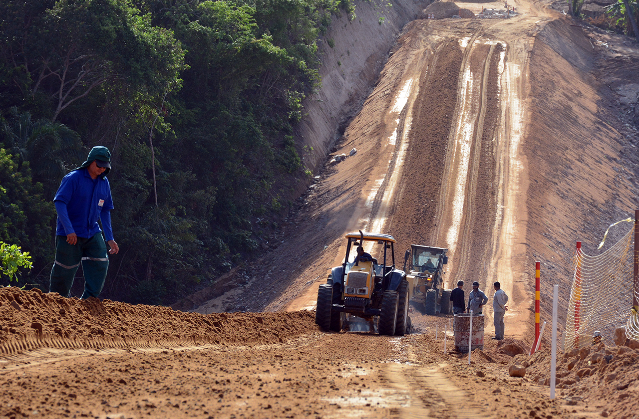 Governador visita obras de mobilidade em JP foto francisco frança Secom PB (3).JPG