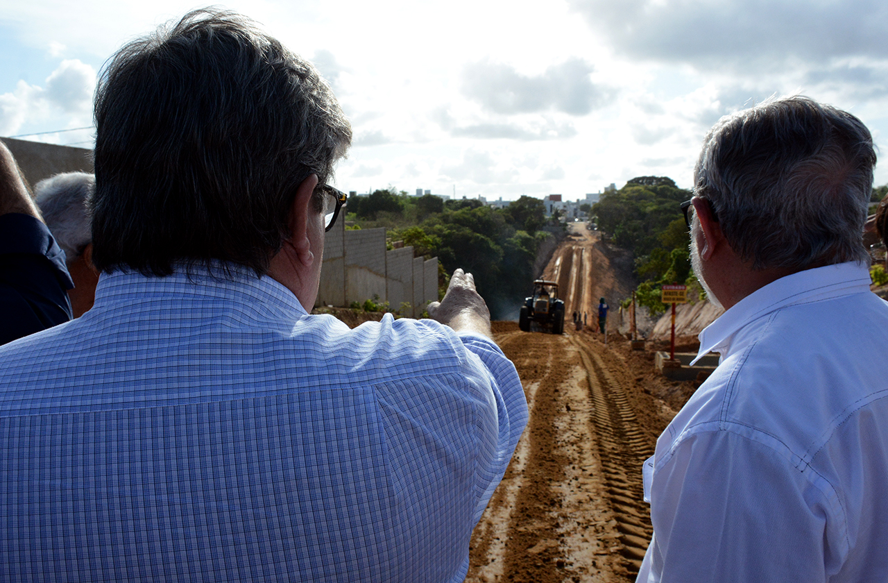 Governador visita obras de mobilidade em JP foto francisco frança Secom PB (4).JPG