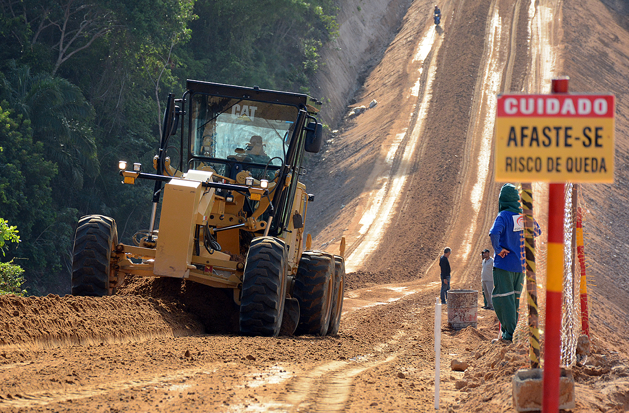 Governador visita obras de mobilidade em JP foto francisco frança Secom PB (5).JPG