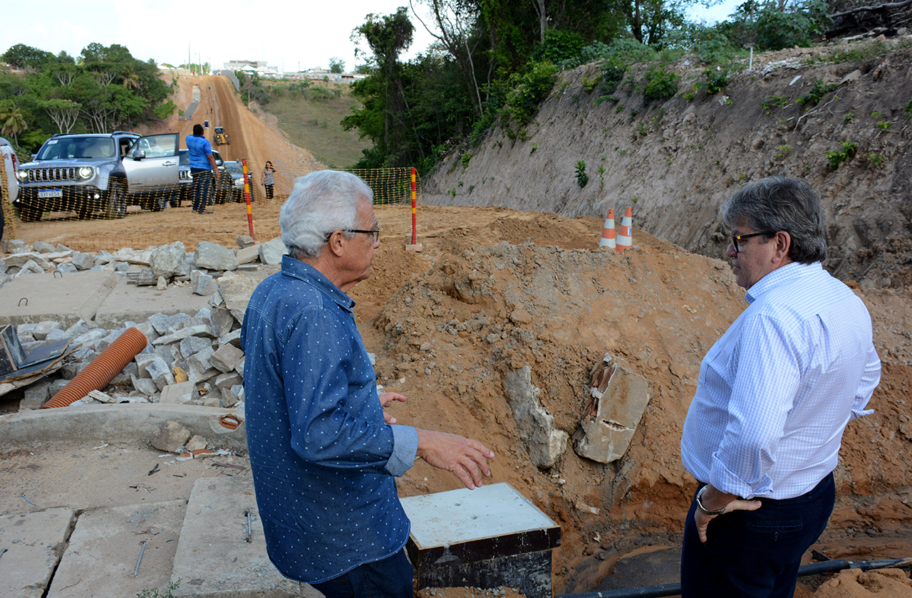 Governador visita obras de mobilidade em JP foto francisco frança Secom PB (6).JPG