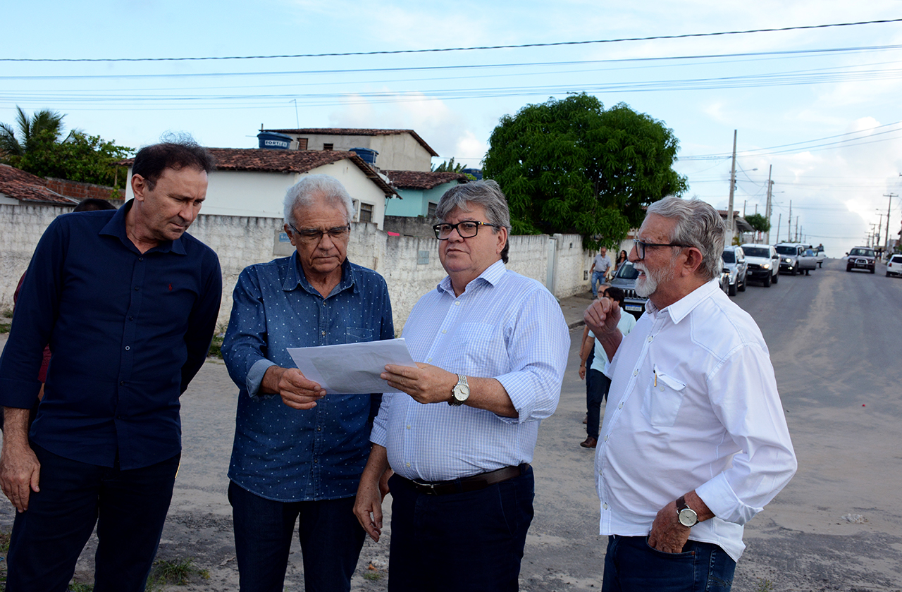 Governador visita obras de mobilidade em JP foto francisco frança Secom PB (9).JPG