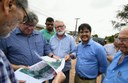visita obras bancários-mangabeira-foto José Marques3.JPG