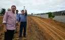 visita obras bancários-mangabeira-foto José Marques4.JPG