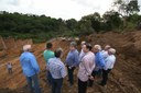 visita obras bancários-mangabeira-foto José Marques7.JPG