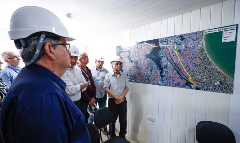 WhatsApp Image 2025-09-24 at 15.14.06.jpeg