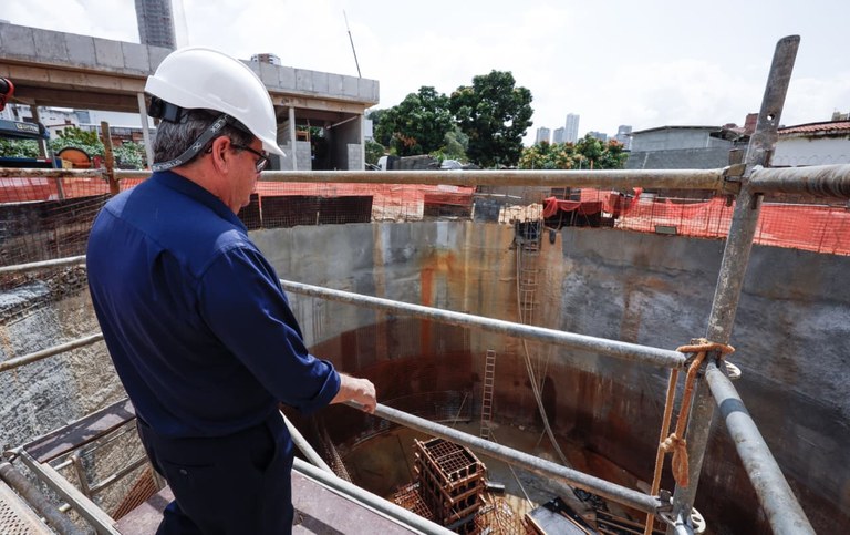 WhatsApp Image 2025-09-24 at 15.14.20-2.jpeg