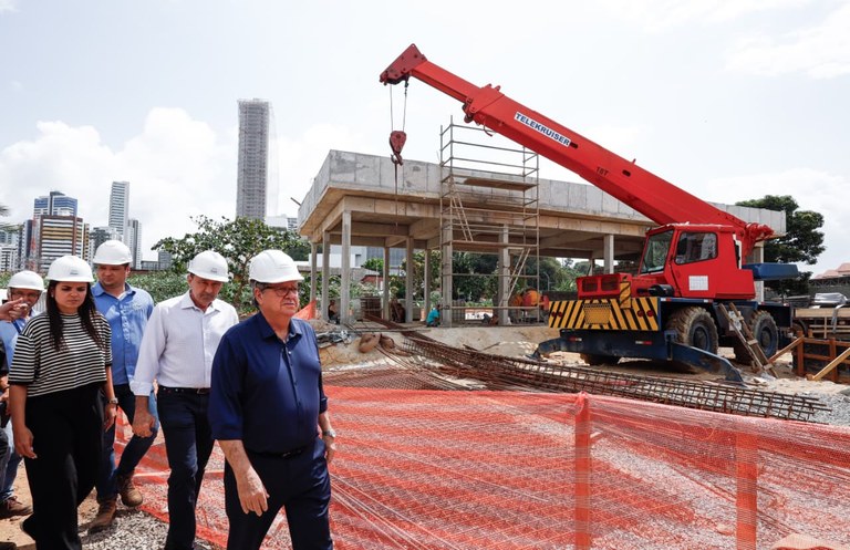 WhatsApp Image 2025-09-24 at 15.14.20.jpeg