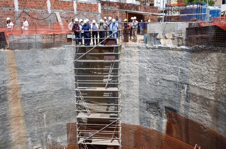 WhatsApp Image 2025-09-24 at 15.14.29-2.jpeg