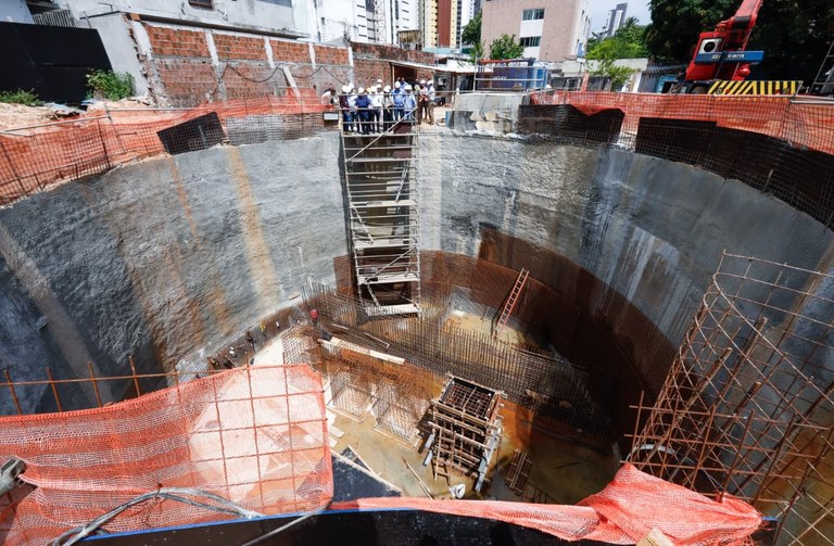 WhatsApp Image 2025-09-24 at 15.14.29.jpeg