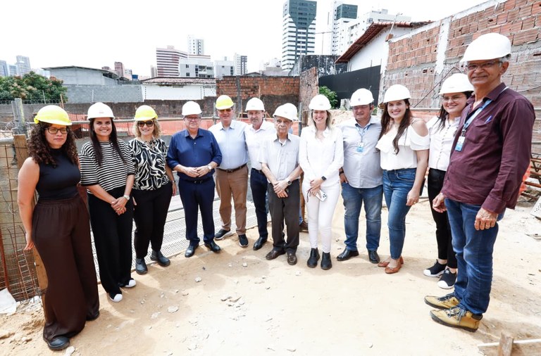 WhatsApp Image 2025-09-24 at 15.14.31-2.jpeg