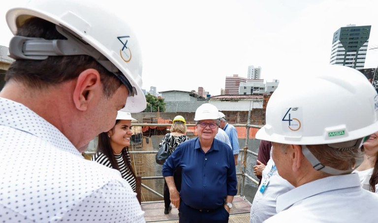 WhatsApp Image 2025-09-24 at 15.14.31.jpeg