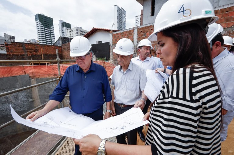 WhatsApp Image 2025-09-24 at 15.14.32-2.jpeg