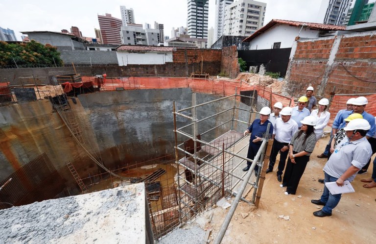 WhatsApp Image 2025-09-24 at 15.14.32-3.jpeg