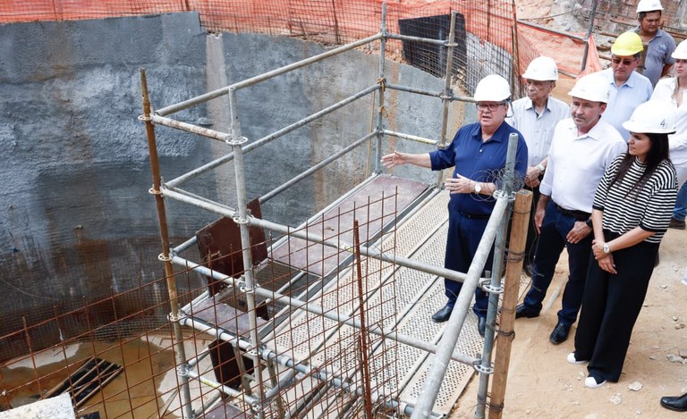 WhatsApp Image 2025-09-24 at 15.14.36.jpeg