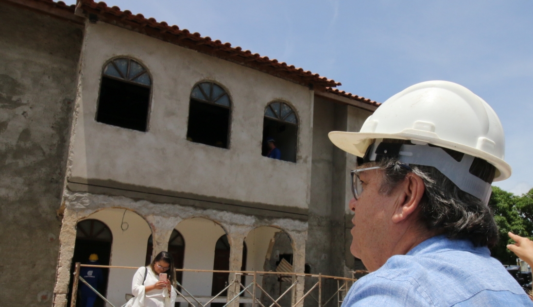 visita teatro santa catarina5 - Foto Francisco França.jpg