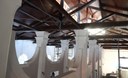 PSX_20220228_190844.jpg