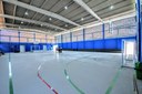 DSC_0447.JPG