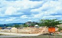 DSC_6087~2.JPG