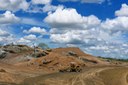 DSC_6093.JPG