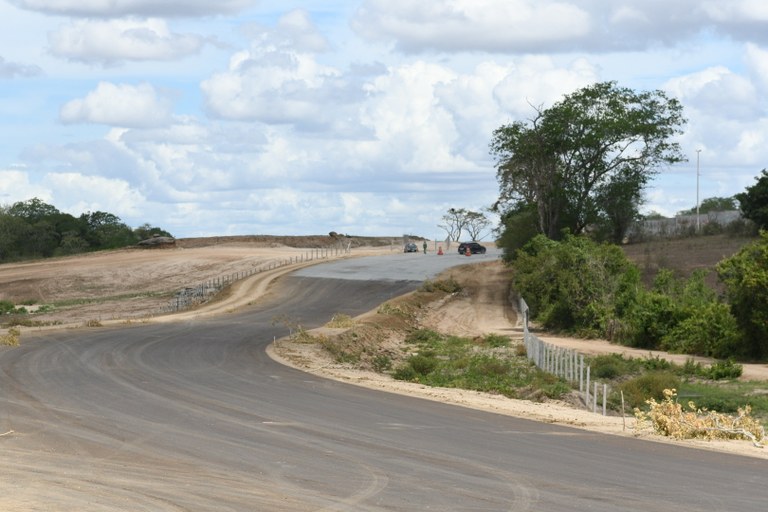 DSC_6342.JPG