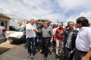 vistoria eixo das nações2 - foto Francisco França.JPG