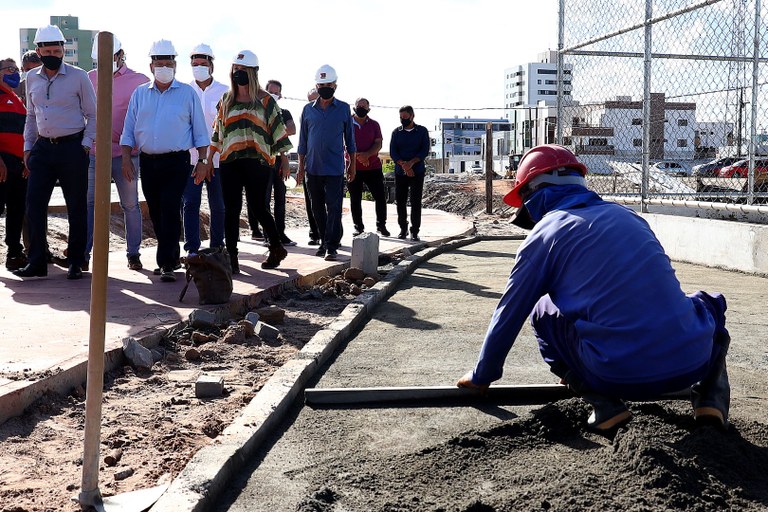 Obra Parque Parahyba III Foto Francisco França (5).JPG