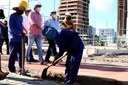 Obra Parque Parahyba III Foto Francisco França (7).JPG
