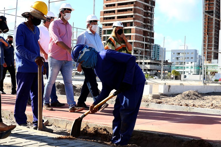 Obra Parque Parahyba III Foto Francisco França (7).JPG