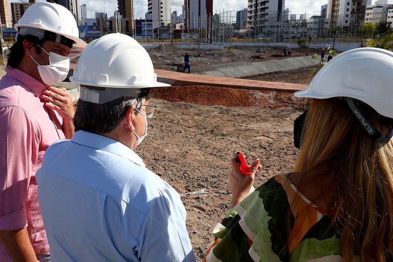 Obra Parque Parahyba III Foto Francisco França (8).JPG
