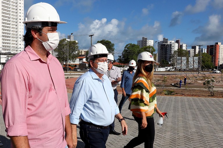 Obra Parque Parahyba III Foto Francisco França (9).JPG