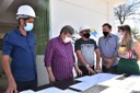 Governador visita estação de tratamento de água de Rigideira (4).JPG
