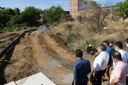 adutora-cajazeiras-francisco franca1.JPG