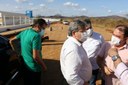 pavimentação-ciretran-cajazeiras-francisco franca1.JPG