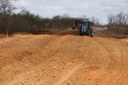 pavimentação-engneheiro avidos-frncisco franca2.JPG