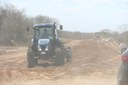 pavimentação-engneheiro avidos-frncisco franca6.JPG
