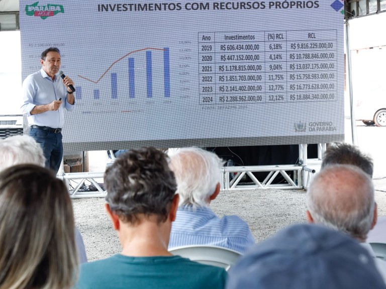 WhatsApp Image 2025-09-09 at 13.18.49-2.jpeg