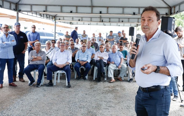 WhatsApp Image 2025-09-09 at 13.18.49-3.jpeg