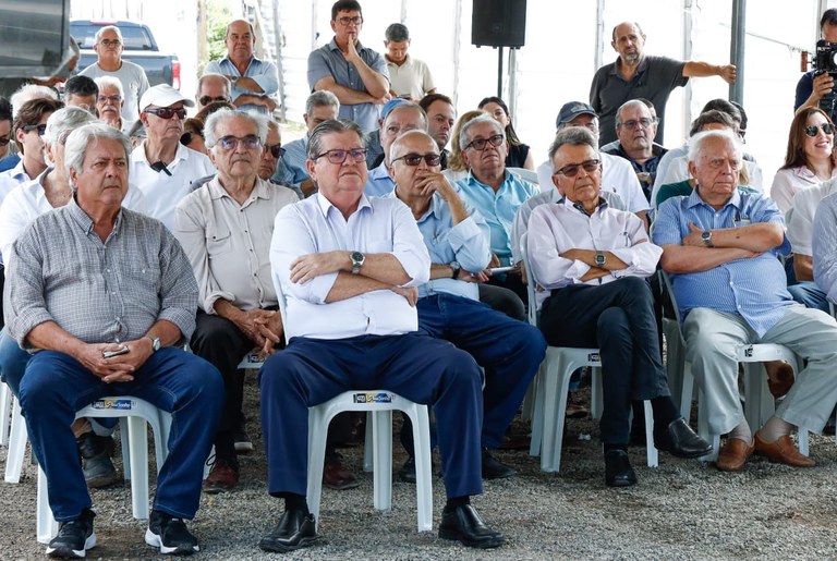 WhatsApp Image 2025-09-09 at 13.18.49.jpeg