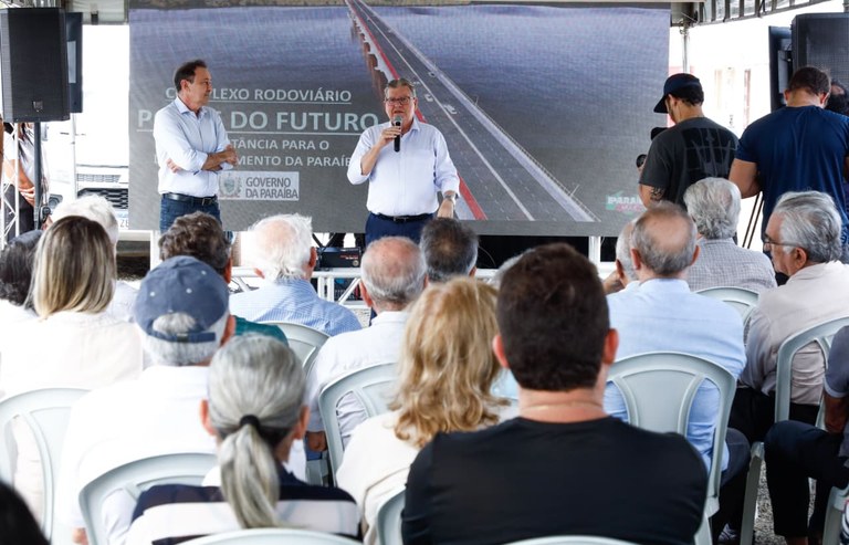 WhatsApp Image 2025-09-09 at 13.19.07-2.jpeg