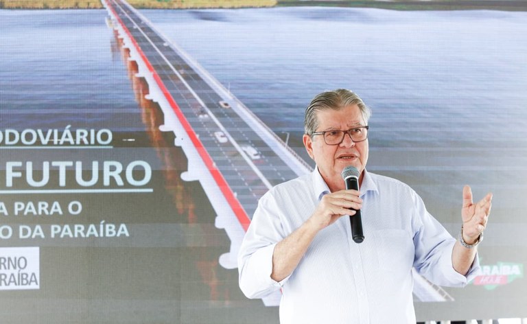 WhatsApp Image 2025-09-09 at 13.19.33-2.jpeg