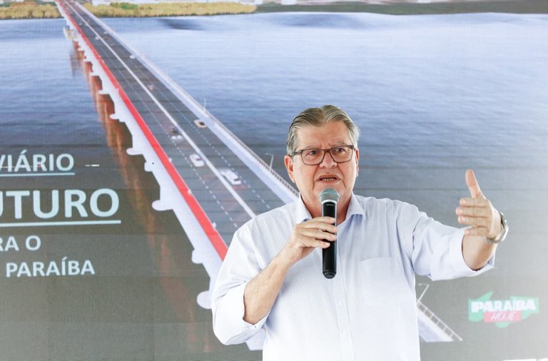 WhatsApp Image 2025-09-09 at 13.19.33.jpeg