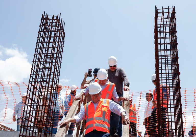 WhatsApp Image 2025-09-09 at 13.19.39-2.jpeg