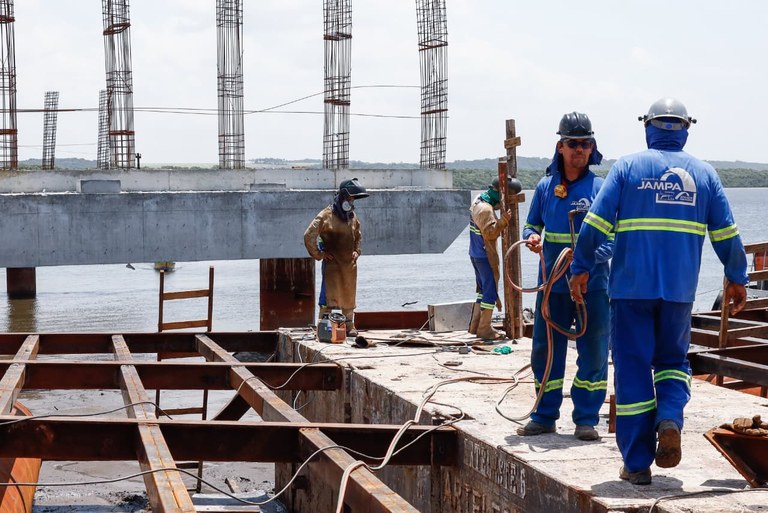 WhatsApp Image 2025-09-09 at 13.19.39.jpeg