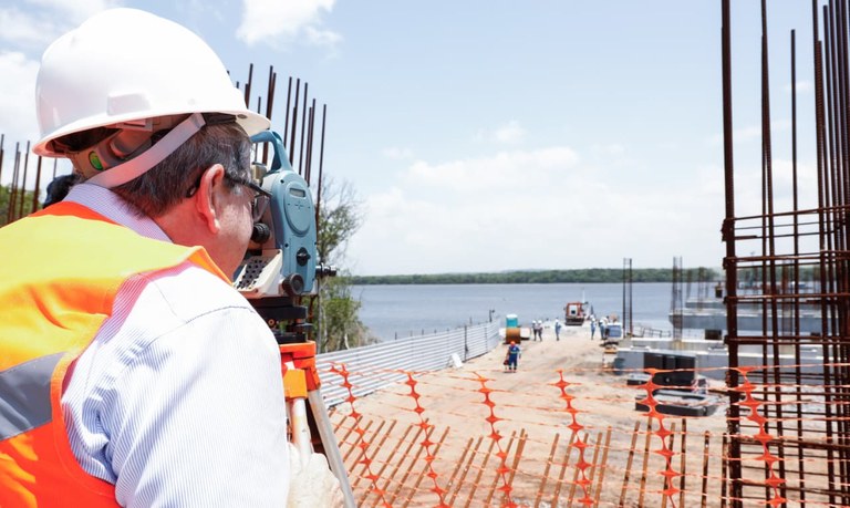 WhatsApp Image 2025-09-09 at 13.19.56-2.jpeg