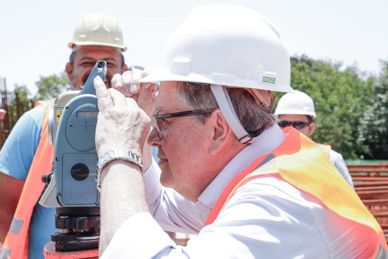 WhatsApp Image 2025-09-09 at 13.19.56-3.jpeg