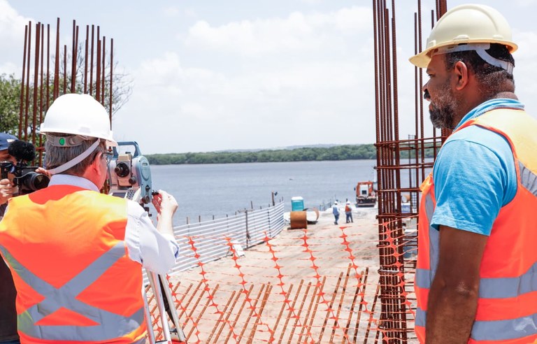 WhatsApp Image 2025-09-09 at 13.19.56.jpeg