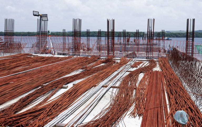 WhatsApp Image 2025-09-09 at 13.19.57.jpeg