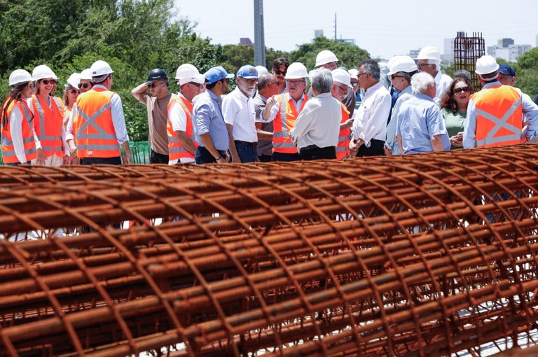 WhatsApp Image 2025-09-09 at 13.19.58-2.jpeg