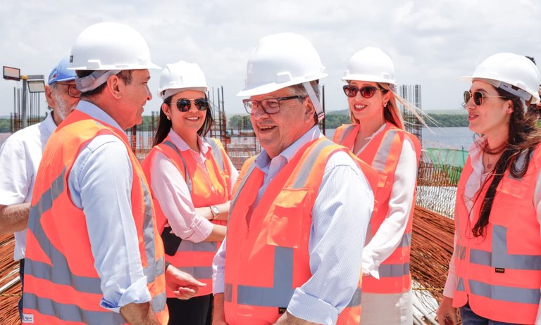 WhatsApp Image 2025-09-09 at 13.19.58.jpeg